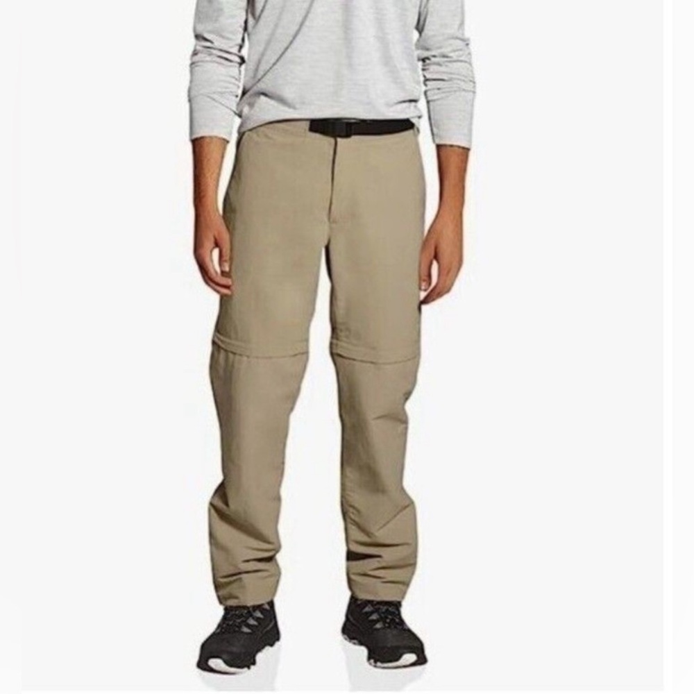 The North Face Paramount Convertible Pants